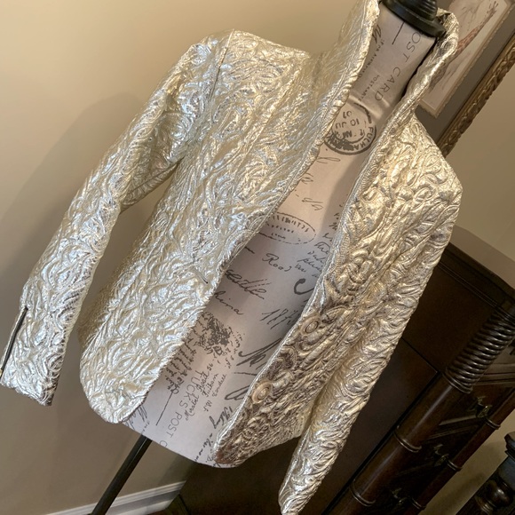 Michael Kors Jackets & Blazers - Michael Kors Jacket